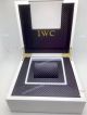 IWC Replacement Watch Box w- Display Window (2)_th.jpg
